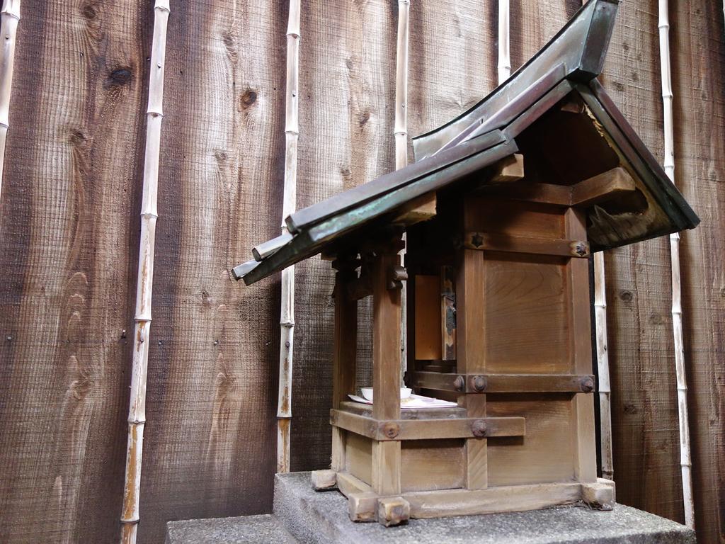 Kyomachiyanoyado 794Inn Kiyomizu Gojo Kioto Zewnętrze zdjęcie