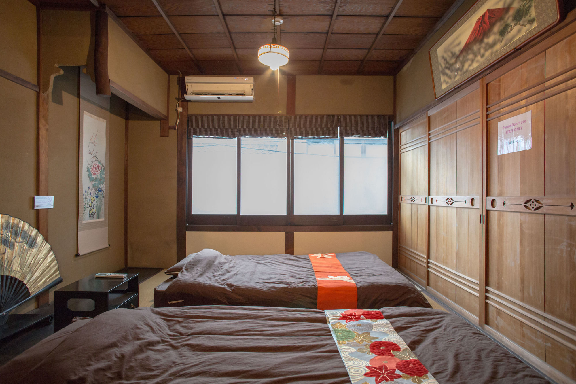 Kyomachiyanoyado 794Inn Kiyomizu Gojo Kioto Zewnętrze zdjęcie