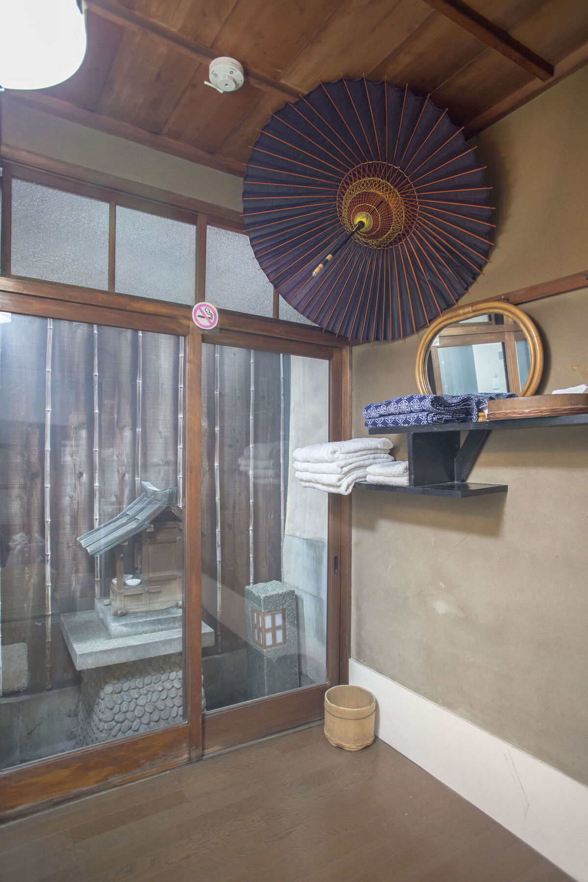 Kyomachiyanoyado 794Inn Kiyomizu Gojo Kioto Zewnętrze zdjęcie