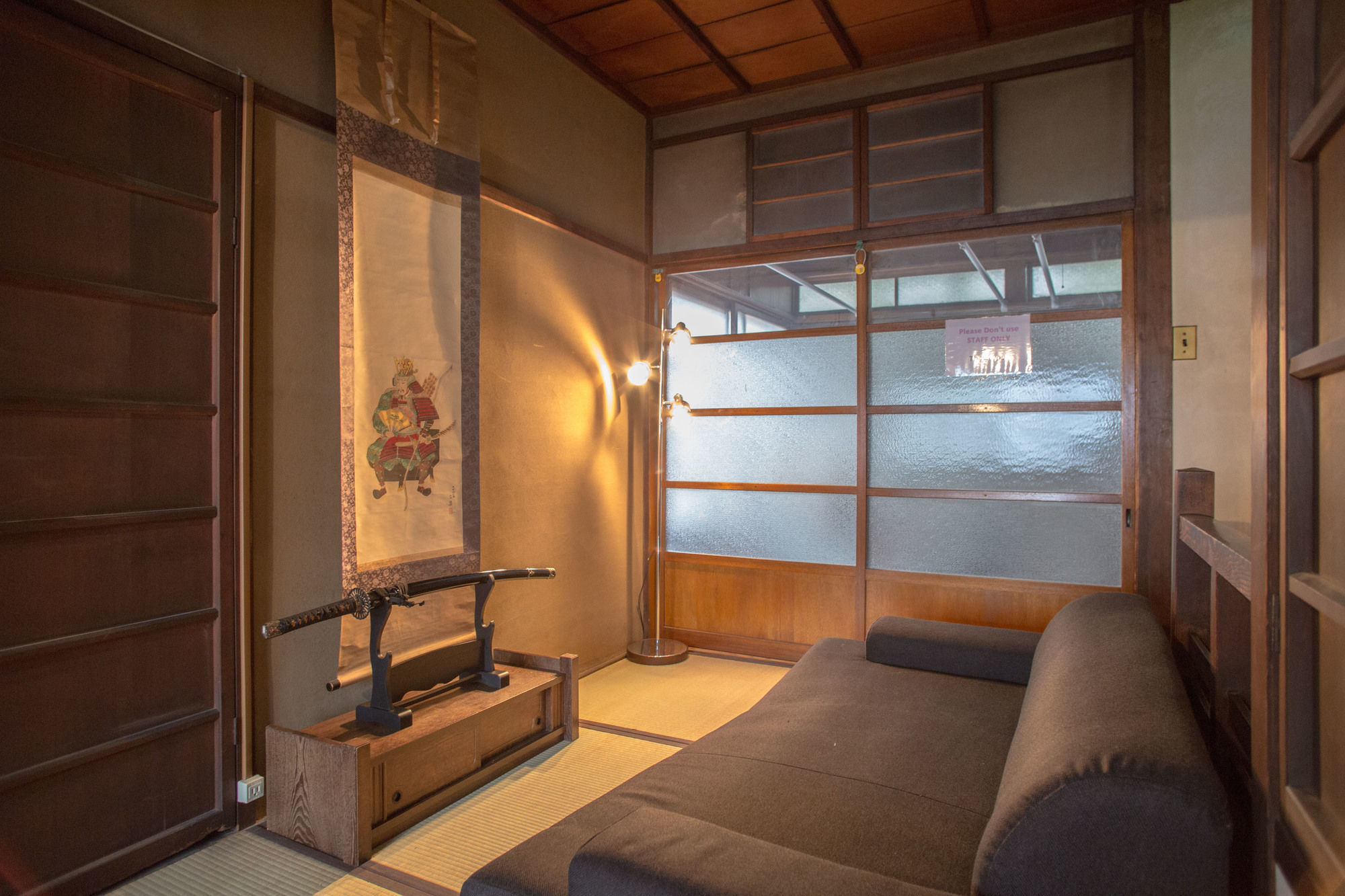 Kyomachiyanoyado 794Inn Kiyomizu Gojo Kioto Zewnętrze zdjęcie
