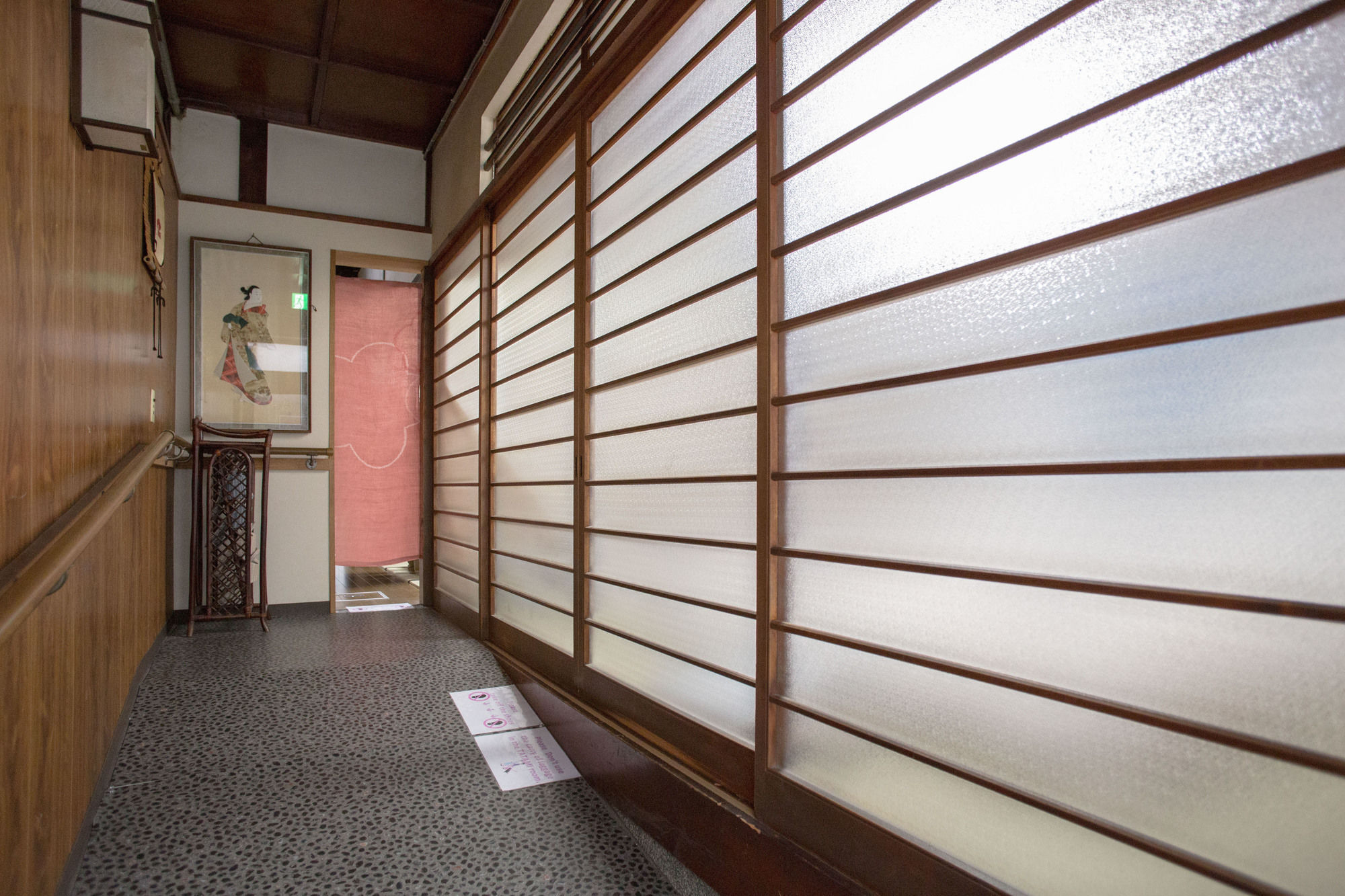 Kyomachiyanoyado 794Inn Kiyomizu Gojo Kioto Zewnętrze zdjęcie