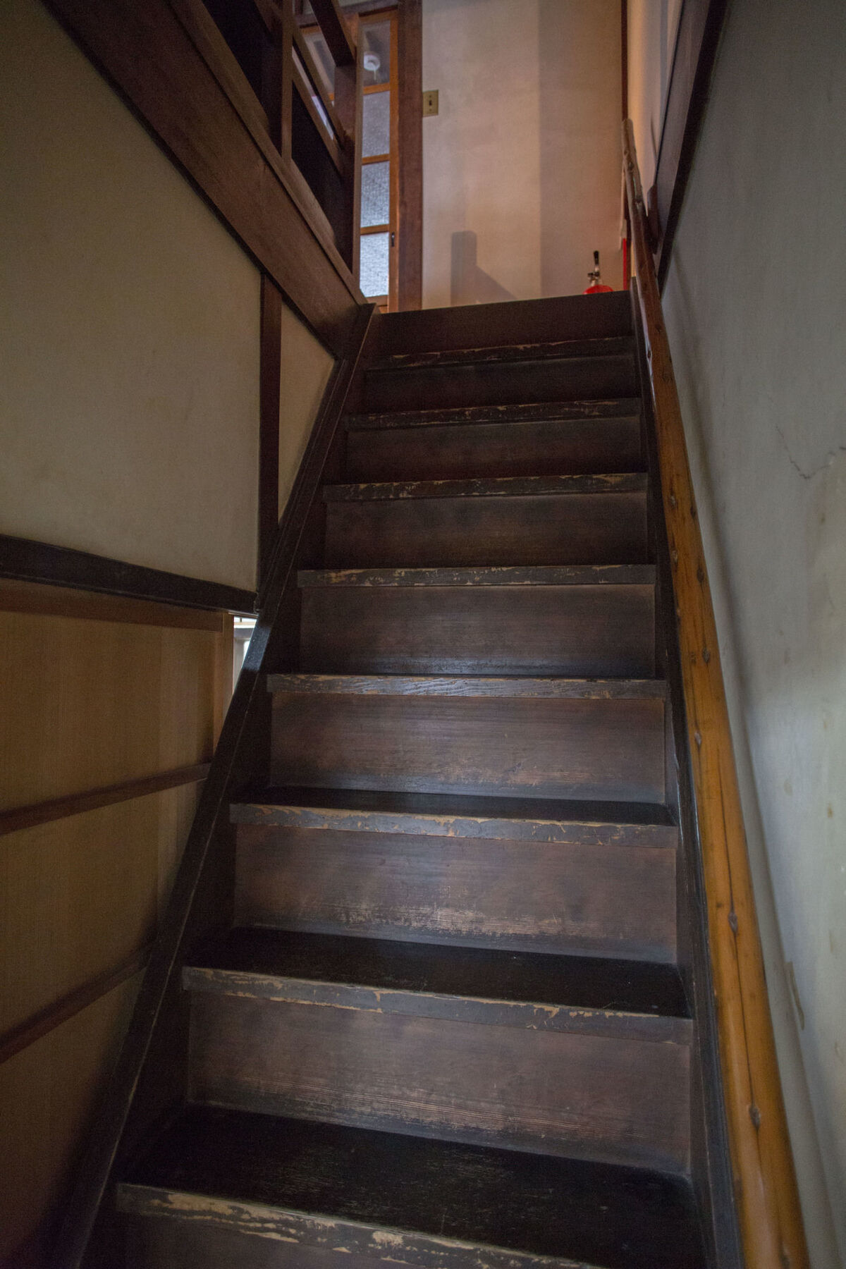 Kyomachiyanoyado 794Inn Kiyomizu Gojo Kioto Zewnętrze zdjęcie