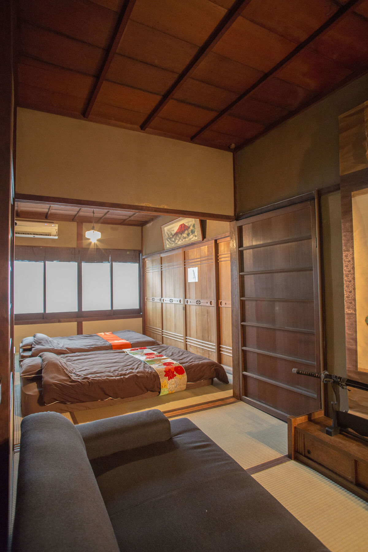 Kyomachiyanoyado 794Inn Kiyomizu Gojo Kioto Zewnętrze zdjęcie