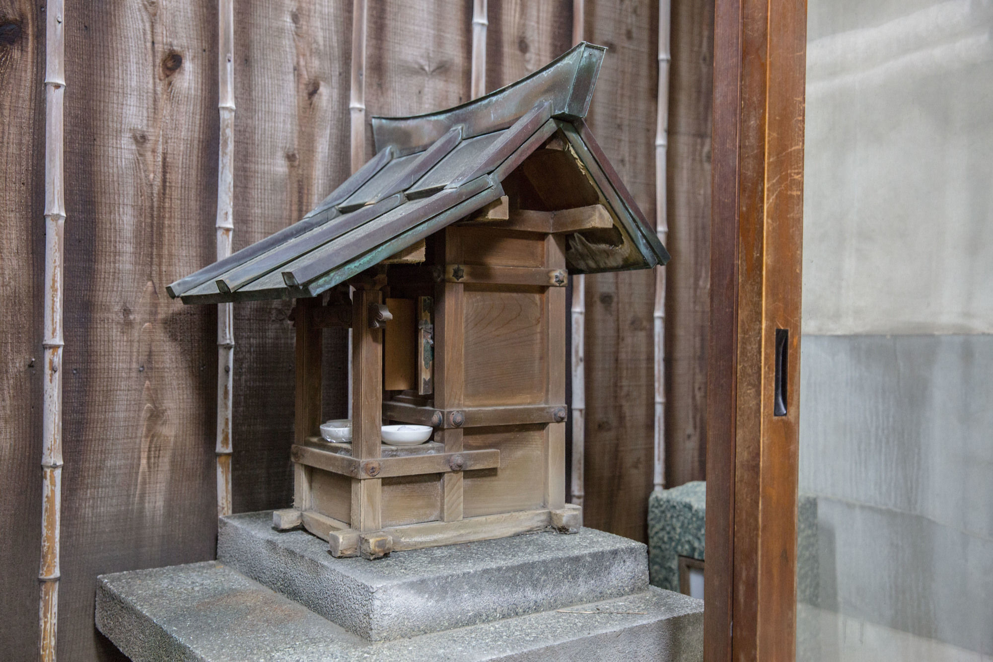 Kyomachiyanoyado 794Inn Kiyomizu Gojo Kioto Zewnętrze zdjęcie