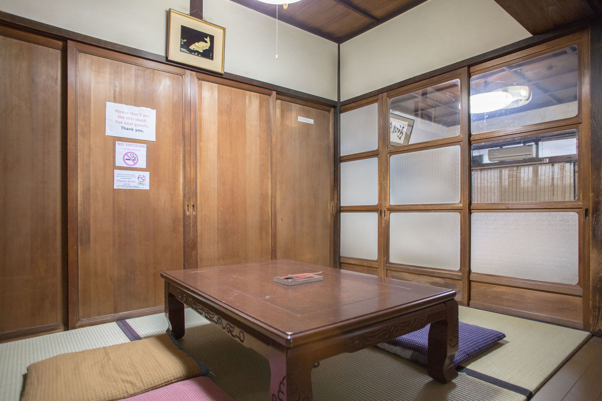 Kyomachiyanoyado 794Inn Kiyomizu Gojo Kioto Zewnętrze zdjęcie